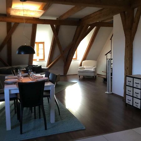 Ferienwohnung Loh 2 Dießen am Ammersee Buitenkant foto